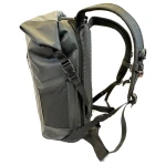 YAK Backpack 30L