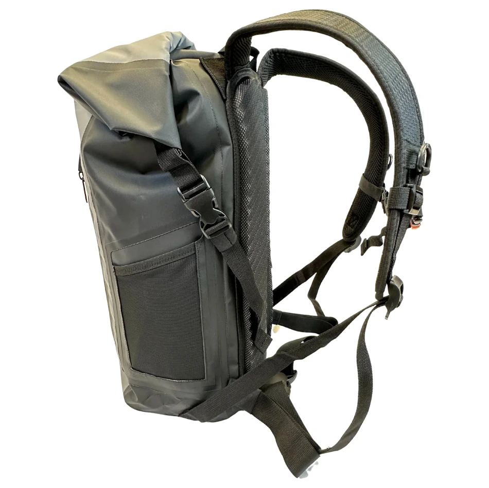 YAK Backpack 30L
