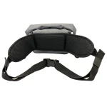 YAK Waist Bag