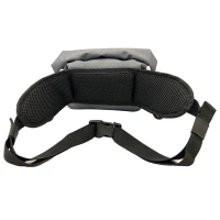 YAK Waist Bag
