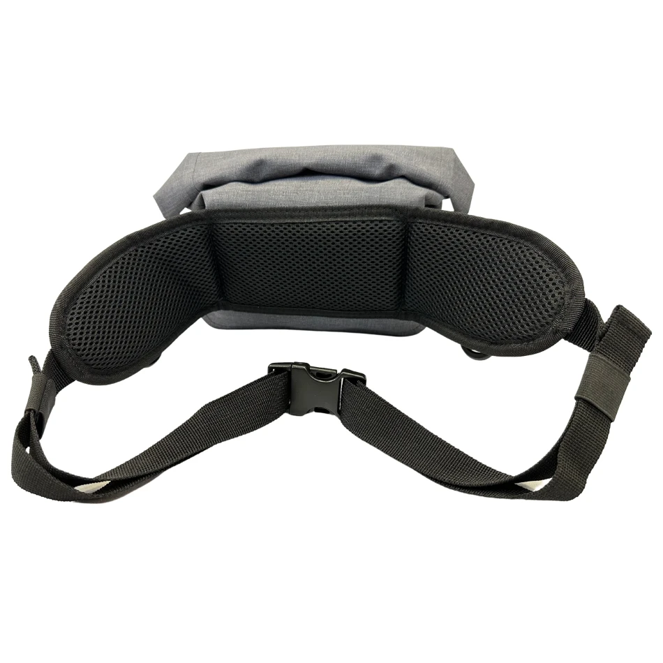 YAK Waist Bag