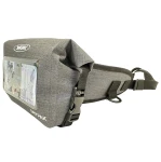 YAK Waist Bag