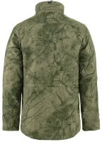 Barents 3in1 Hydratic Jacket, kolor: 626 - Camo Green