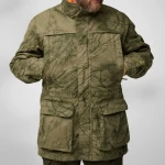 Barents 3in1 Hydratic Jacket
