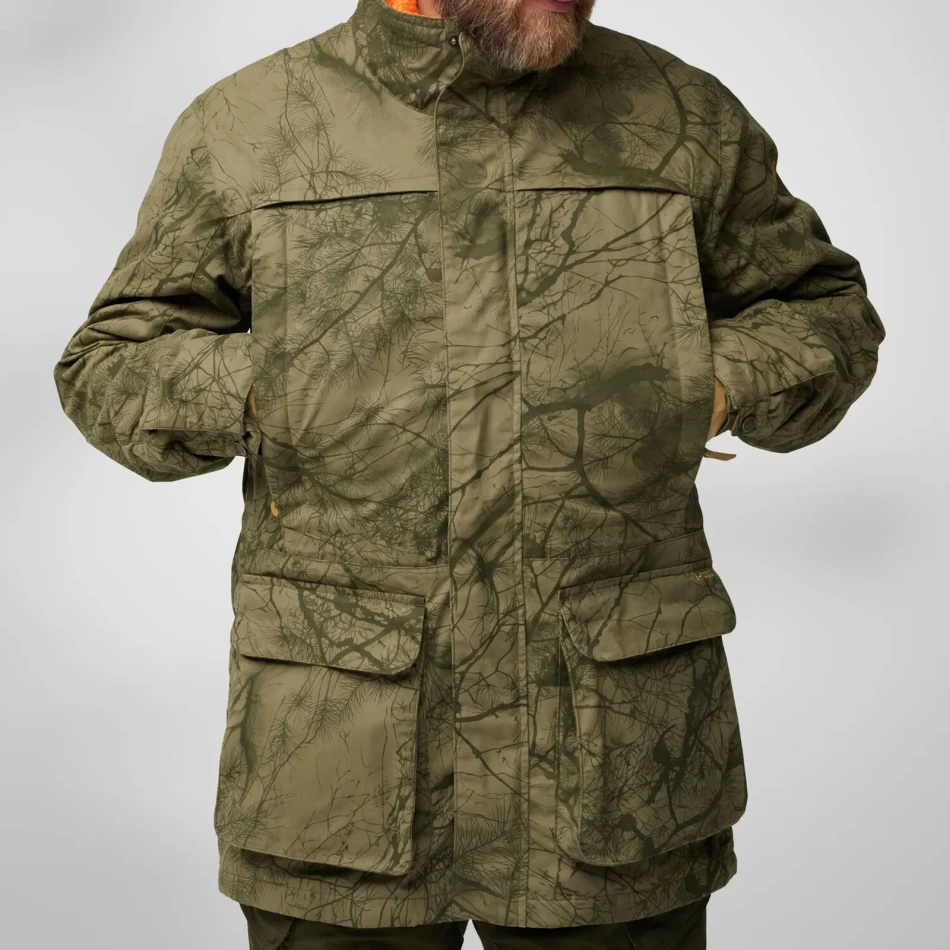 Barents 3in1 Hydratic Jacket