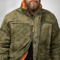 Barents 3in1 Hydratic Jacket