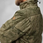 Barents 3in1 Hydratic Jacket