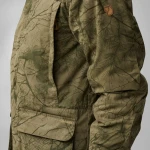 Barents 3in1 Hydratic Jacket