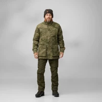 Barents 3in1 Hydratic Jacket