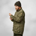 Barents 3in1 Hydratic Jacket