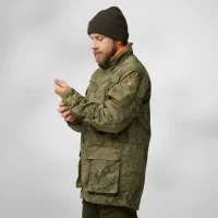 Barents 3in1 Hydratic Jacket