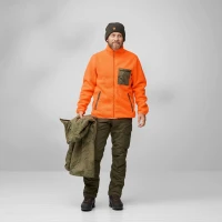 Barents 3in1 Hydratic Jacket