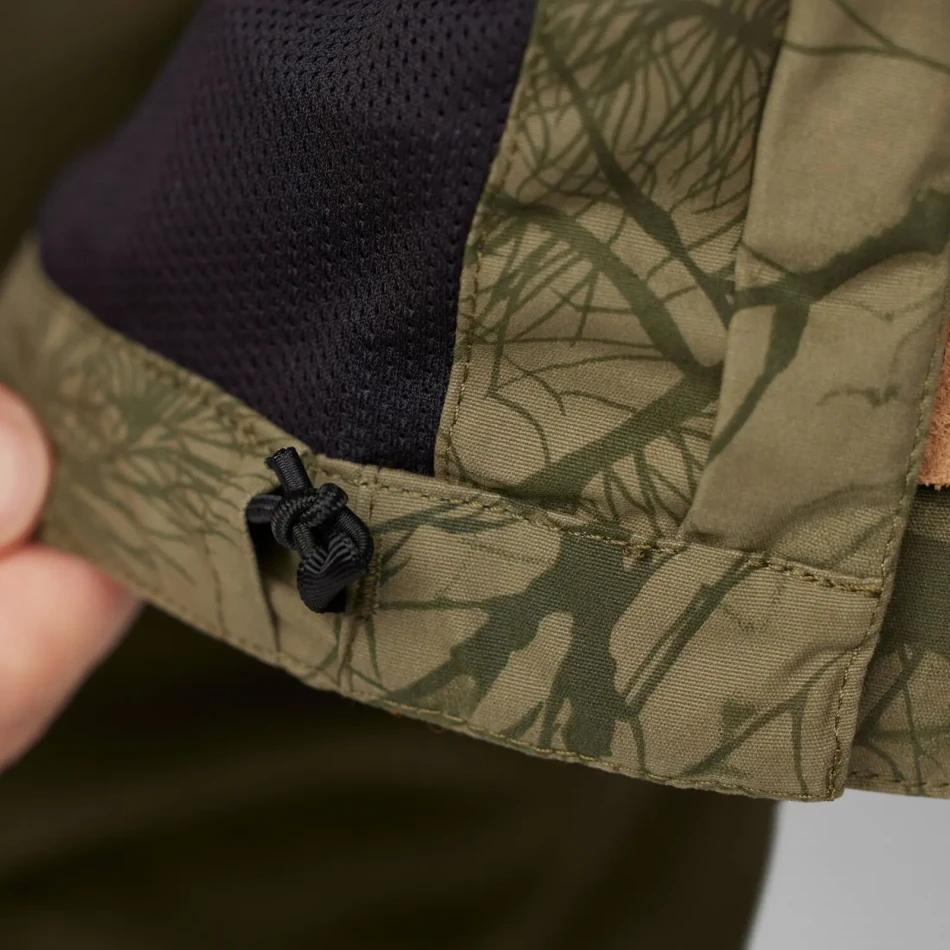Barents 3in1 Hydratic Jacket
