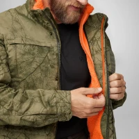 Barents 3in1 Hydratic Jacket