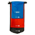 YAK Lightweight Dry Bag Set