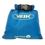 YAK Lightweight Dry Bag Set