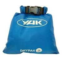 YAK Lightweight Dry Bag Set