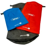 YAK Lightweight Dry Bag Set
