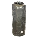 YAK Lightweight Dry Bag Set