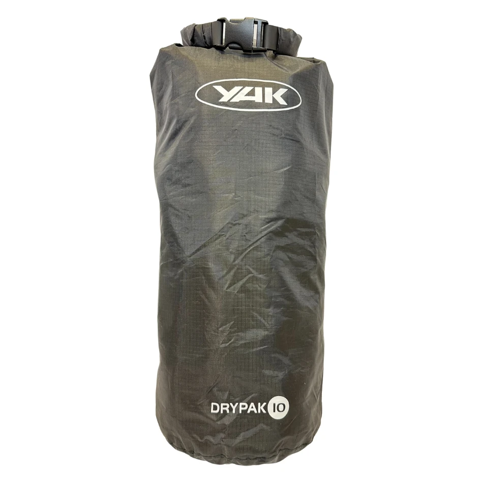 YAK Lightweight Dry Bag Set