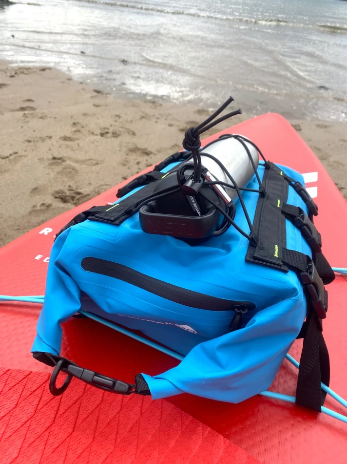YAK Deckbag 20L