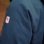 Fjallraven HC Hydratic Padded Trail Jacket
