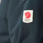 Fjallraven HC Hydratic Padded Trail Jacket