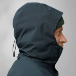 Fjallraven HC Hydratic Padded Trail Jacket