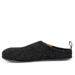 Cabin Loafer, kolor: 110 - Charcoal