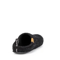 Cabin Loafer, kolor: 110 - Charcoal