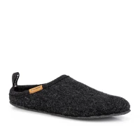 Cabin Loafer, kolor: 110 - Charcoal