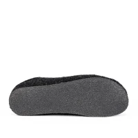 Cabin Loafer, kolor: 110 - Charcoal