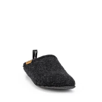 Cabin Loafer, kolor: 110 - Charcoal