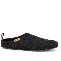 Cabin Loafer, kolor: 110 - Charcoal