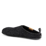 Cabin Loafer, kolor: 110 - Charcoal