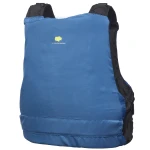 YAK Blaze, kolor: Blue