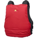 YAK Blaze, kolor: Red