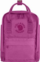 Re-Kanken Mini, kolor: 309 - Pink Rose