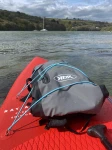 YAK Backpack 30L