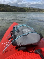 YAK Backpack 30L