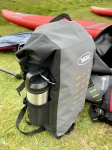 YAK Backpack 30L