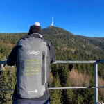 YAK Backpack 30L