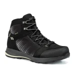Klarsby Bunion GTX, kolor: 012-604 - Black/Frost