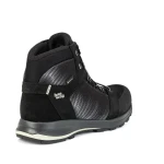 Klarsby Bunion GTX, kolor: 012-604 - Black/Frost
