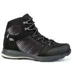 Klarsby Bunion GTX, kolor: 012-604 - Black/Frost