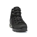 Klarsby Bunion GTX, kolor: 012-604 - Black/Frost