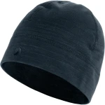 Fjallraven Keb Fleece Hat, kolor: 555 - Dark Navy