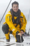 Crewsaver Ergofit 190N Offshore