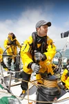 Crewsaver Ergofit 190N Offshore
