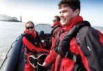 Crewsaver Ergofit 190N Offshore